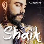 Shaik Sha Vali Please Phone Uthaiye 66