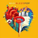 Wasi Imam Pick Up The Phone 54