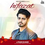 Hifazat Hussain Jafrey Please Pick Up The Phone 101