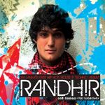 Randhir Please Pick Up The Phone 135