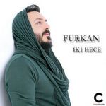 Furkan Bhai Aap Ka Phone Aa Raha Hai Please Phone Uthaiye 45