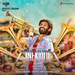 Aathadi Aathadi - Anegan