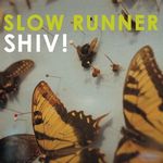 Shiv Pratap Rathore Please Pick Up The Phone 4