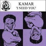 Kamar Khan Aapka Phone Baj Raha Hai Please Pick Upthe Phone 951
