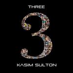 Kasim Sheikh Pick Up The Phone 111