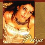PRIYA Ji Aapka Call Aaya Hai Please Receive Kijiye 89