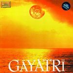 Gayatri Please Pick Up The Phone 48