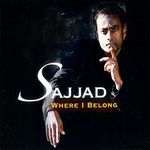 Sajjad Please Receive Your Call 5