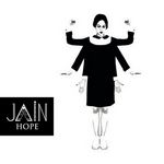 Jain Sahab Aapka Phone Baj Raha Hai Krpiya Phone Utha Lijiye 13