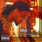 Bilal Ahmad Please Pick Up The Phone 59
