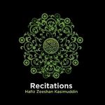 Zeeshan Please Pick Up The Phone 15
