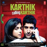 Farhan Saifi Please Pick Up The Phone 130
