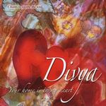 Divya Love Akash Please Pick Up The Phone 107