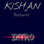 Kishan Sada Please Pick Up Phone 84