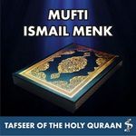 Tafseer Ansari Please Pick Up The Phone 82