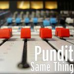 Pundit Sunil Shastri Please Pick Up The Phone 68