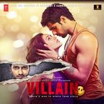 Aditi Ji Please Pick Up The Phone 110