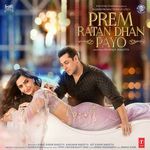 Ratan The Boss Pieline Hero Hero 21