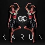 Karun Please Pick Up The Phone 131