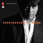 Sharique Ansari Please Pick Up The Phone 36