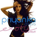 Priyank Chauhan Please Pick Up The Phone 110