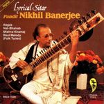 Ranjan Ji Puja Ji Call Kiye Hai Uthaiye Na Please 35