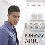 Arjun Kumar Please Pick Up The Phone 51