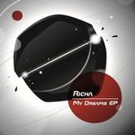 Richa Your Mom Is Calling Please Pick Up The Phone 79