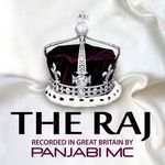 Raj Please Pick Up The Phone Your Dear Renu Is Calling 160