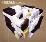 Rima I Love You I Love You Please Pick Up The Phone 35