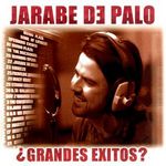 La Flaca - Jarabe de Palo