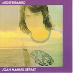 Mediterraneo - Joan Manuel Serrat