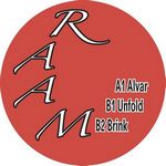 Aarariraro - K.J.Jesudas