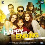 Mileya Mileya - Sachin-Jigar