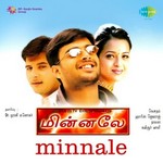 Flute Minnale