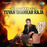 Kadatharen Naan Unnai - Rahul Nambiar
