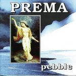 Prema Oh Prema