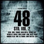 HTC (SMS) Tone COOLEST 2014 🎶📱