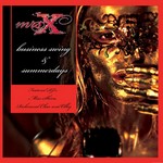 Coolest (SMS) Ever HTC 🚀📱