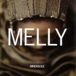 Cinta - Melly Goeslaw & Kris Dayanti