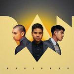 Dekat Di Hati - Ran