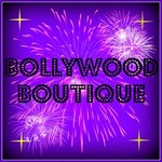 Mera Mann Kehne Laga (Special Tone) - Bollywood Boutique
