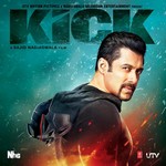 JUMME KI RAAT HAI - Mika Singh
