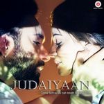 Judaiyaan (Best Of Luck) Master Saleem