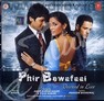 Badi Door Badi Door Chala - Tulsi Kumar