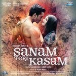 Main Teri Yaadon Mein - Arijit Singh