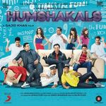 Hum Pagal Nahi Hain - Himesh Reshammiya