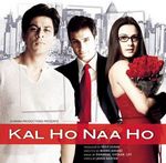 Pretty Women - Kal Ho Na Ho - Shankar Mahadevan