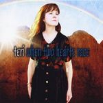 Teri Galliyan (Instrumental)