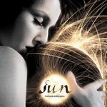 Sun Saathiya Lyrics